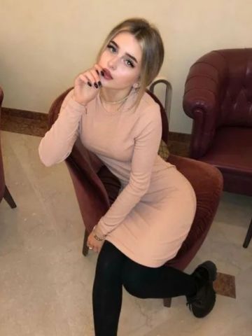 Людмила